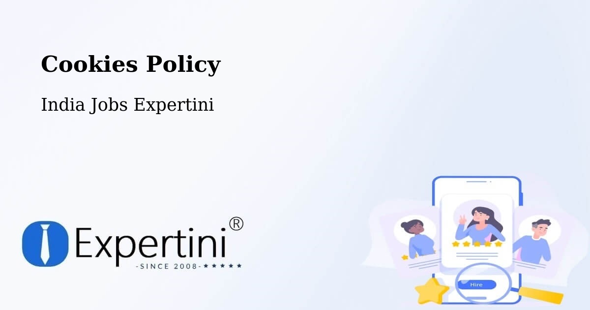 Cookie Policy – Vapi - India Jobs Expertini
