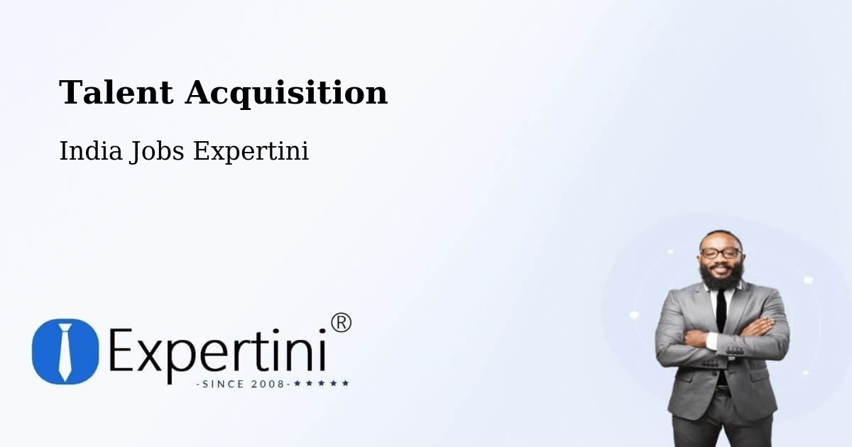 Post Jobs & Find Candidates in Vapi – Talent Acquisition Solutions - India Jobs Expertini